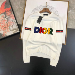Dior Sweaters #99924361