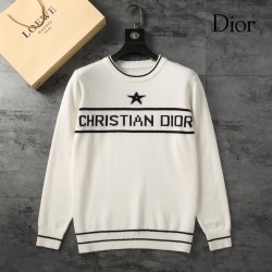 Dior Sweaters #99924648