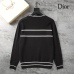 Dior Sweaters #99924649