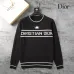 Dior Sweaters #99924649