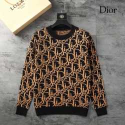 Dior Sweaters #99924650