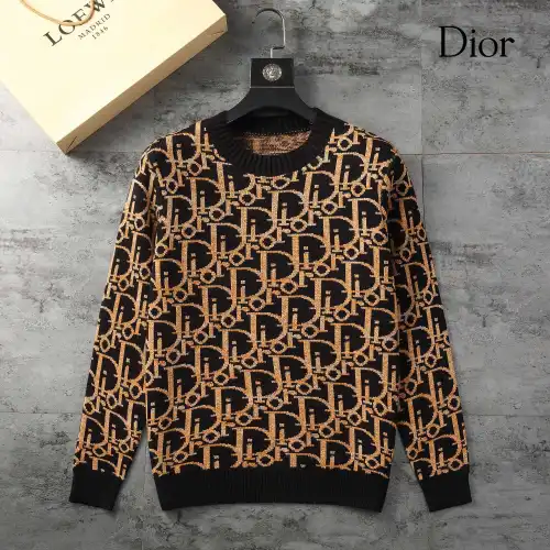 Dior Sweaters #99924650