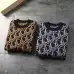 Dior Sweaters #99924651