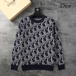 Dior Sweaters #99924651