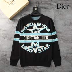 Dior Sweaters #99924653