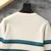 Dior Sweaters #99924654