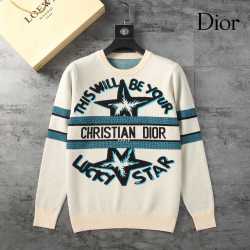 Dior Sweaters #99924654