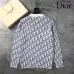 Dior Sweaters #99924656