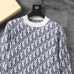 Dior Sweaters #99924656