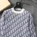 Dior Sweaters #99924656