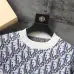 Dior Sweaters #99924656