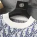 Dior Sweaters #99924656