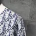 Dior Sweaters #99924656