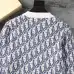 Dior Sweaters #99924656