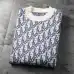 Dior Sweaters #99924656