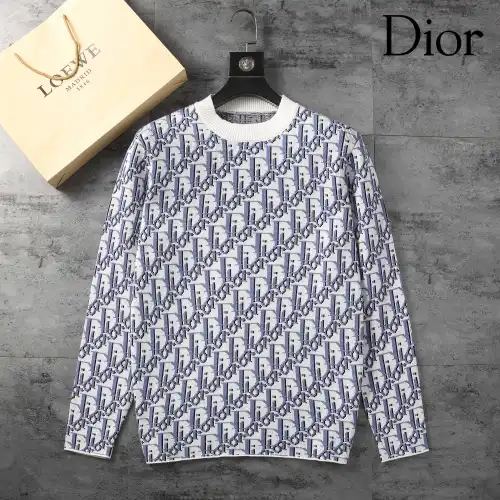 Dior Sweaters #99924656