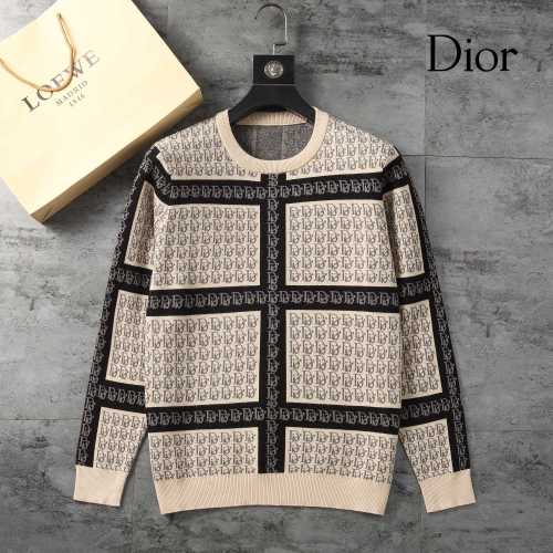 Dior Sweaters #99924658