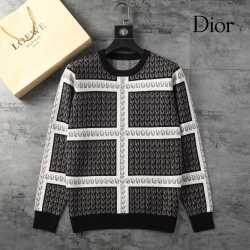 Dior Sweaters #99924659