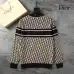 Dior Sweaters #99924661