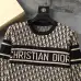 Dior Sweaters #99924661