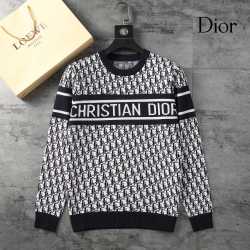 Dior Sweaters #99924661