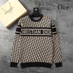 Dior Sweaters #99924662