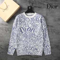 Dior Sweaters #99924663