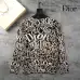 Dior Sweaters #99924664