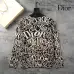 Dior Sweaters #99924664