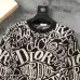 Dior Sweaters #99924664