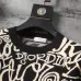 Dior Sweaters #99924664