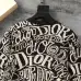 Dior Sweaters #99924664