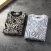 Dior Sweaters #99924664