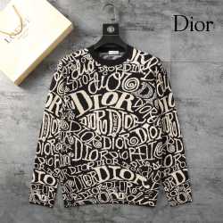 Dior Sweaters #99924664