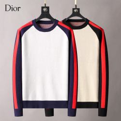 Dior Sweaters #99924666