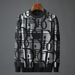 Dior Sweaters #99924755
