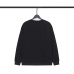 Dior Sweaters #99924907