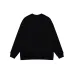 Dior Sweaters #99925579