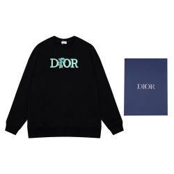 Dior Sweaters #99925579