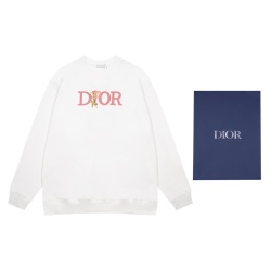 Dior Sweaters #99925580