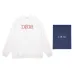 Dior Sweaters #99925580