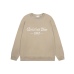 Dior Sweaters #99925581