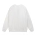 Dior Sweaters #99925584