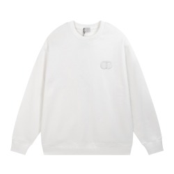 Dior Sweaters #99925584