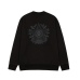 Dior Sweaters #99925585