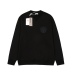 Dior Sweaters #99925585