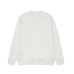 Dior Sweaters #99925586