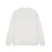 Dior Sweaters #99925586