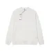 Dior Sweaters #99925586