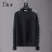 Dior Sweaters #99925932
